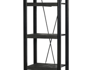 Kast Norris open 55 cm
