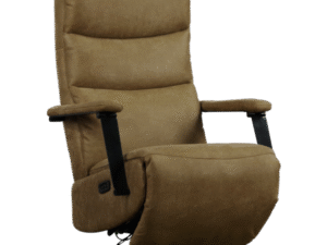 Thijm elektrische relaxfauteuil Bull-10