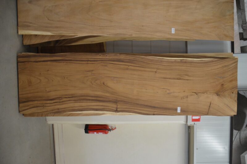 Boomstamtafel 300 cm suar -BT 240- 3 meter boomstamtafel (3)