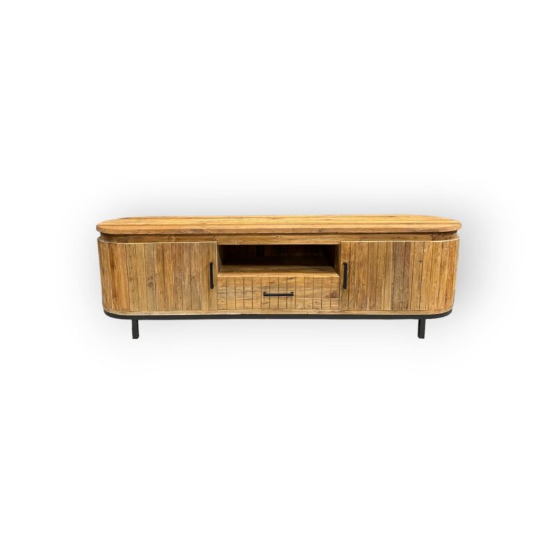 Kira-TV-cabinet-curved-3-1