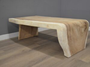Suar Water Salontafel – 140 cm- A15
