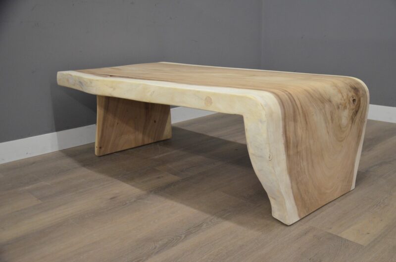 suar waterval salontafel 140 cm - A9 (8)