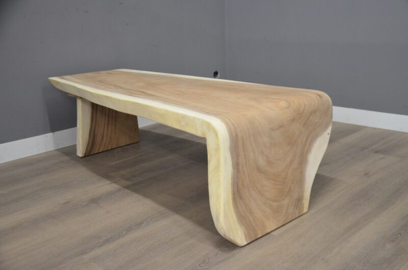 suar waterval salontafel 160 cm - B8 (4)