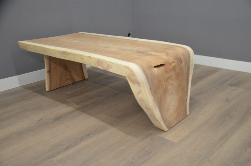 suar waterval salontafel 180 cm - A20 (3)