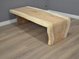 Suar Water Salontafel – 180 cm- C5
