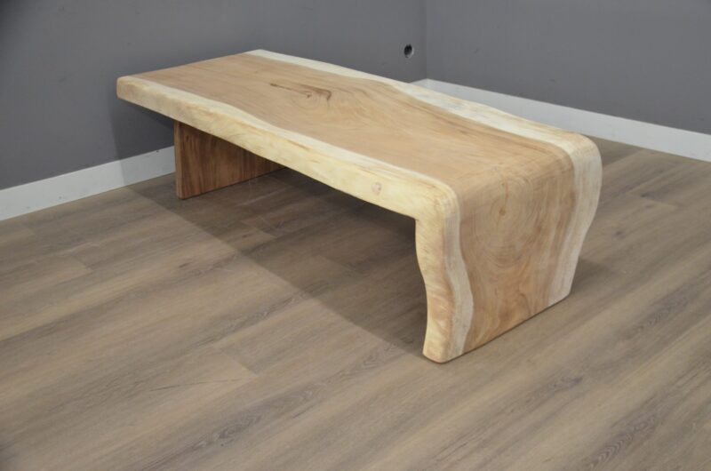 suar waterval salontafel 180 cm - C5 (2)